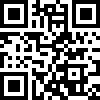 https://mehrnews.com/xJXW7