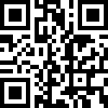 https://mehrnews.com/x3bB5C