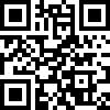 https://mehrnews.com/xYJ24