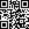 https://mehrnews.com/xRQsm