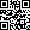 https://mehrnews.com/xptjG