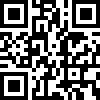 https://mehrnews.com/x3d53T