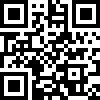 https://mehrnews.com/x34cdB