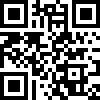 https://mehrnews.com/xqysq