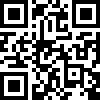 https://mehrnews.com/x3cLtp