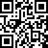 https://mehrnews.com/x39wmd
