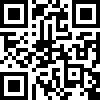 https://mehrnews.com/x384qd