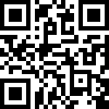 https://mehrnews.com/x35Z4Y