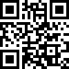 https://mehrnews.com/xNs5g