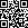 https://mehrnews.com/x3bhq7