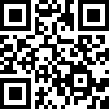 https://mehrnews.com/x3bvKt