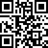 https://mehrnews.com/xZDt2