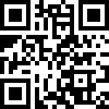 https://mehrnews.com/xKWxt