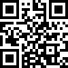 https://mehrnews.com/x386xt