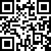 https://mehrnews.com/xQpM5