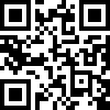 https://mehrnews.com/xNBfy