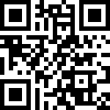 https://mehrnews.com/xRVXR