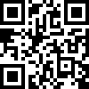 https://mehrnews.com/x3bg7W