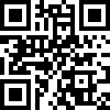 https://mehrnews.com/xqVxj
