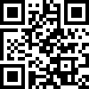 https://mehrnews.com/x37J7z