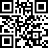 https://mehrnews.com/xT8Rw