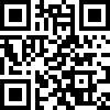 https://mehrnews.com/xRC2S