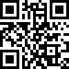 https://mehrnews.com/xZ8HH