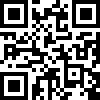 https://mehrnews.com/xYLQ3