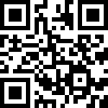 https://mehrnews.com/xwYNh