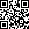 https://mehrnews.com/xqcTF
