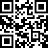 https://mehrnews.com/xpLLp