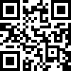 https://mehrnews.com/xNsZV