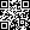 https://mehrnews.com/xqKWB