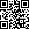 https://mehrnews.com/x3dchV