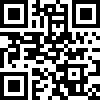 https://mehrnews.com/xWgNJ