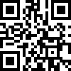 https://mehrnews.com/xPftQ