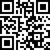 https://mehrnews.com/xrwMt