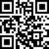 https://mehrnews.com/xJk4q