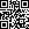https://mehrnews.com/xXqxZ