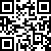 https://mehrnews.com/xpQPx