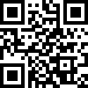 https://mehrnews.com/x3c8rg