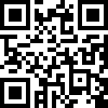 https://mehrnews.com/xXR7k