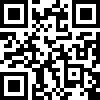 https://mehrnews.com/xn57V