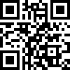 https://mehrnews.com/xdzJS