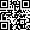 https://mehrnews.com/xVVHD