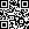 https://mehrnews.com/x36mQC