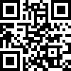 https://mehrnews.com/xJrN2