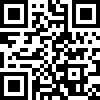 https://mehrnews.com/x3bwsg