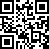 https://mehrnews.com/xKKWS