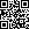 https://mehrnews.com/x38BdK